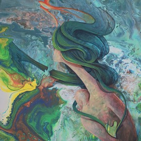 Gehad Ahmad Gehad Ahmad