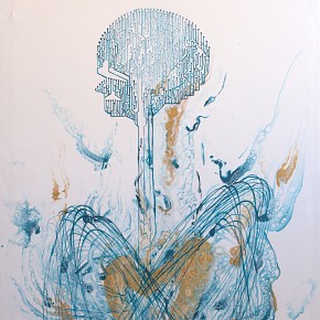 Gehad Ahmad Gehad Ahmad