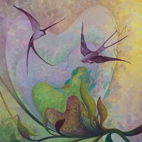 Gehad Ahmad Gehad Ahmad