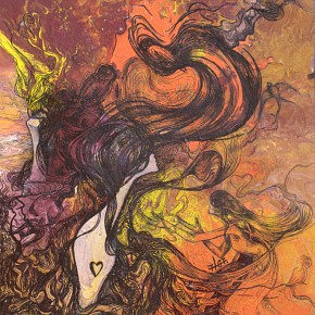 Gehad Ahmad Gehad Ahmad