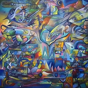Ibrahim Al-Attar