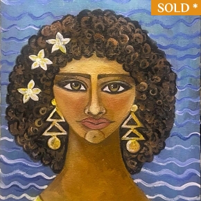 Manal Mahdy