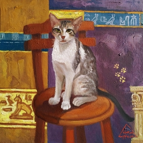 Medhat Nour