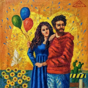 Medhat Nour