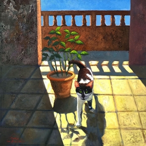 Medhat Nour