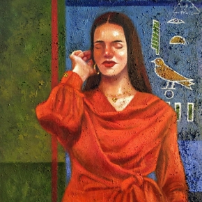 Medhat Nour