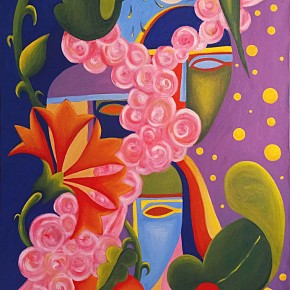 Nermin Gomaah Nermin Gomaah