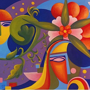 Nermin Gomaah Nermin Gomaah