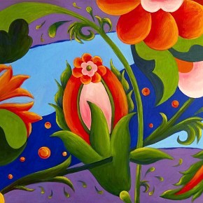 Nermin Gomaah Nermin Gomaah