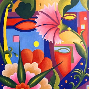 Nermin Gomaah Nermin Gomaah