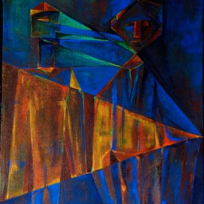 Ramez Eskander Ramez Eskander