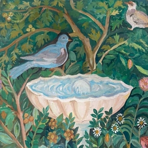 Riad Elomda