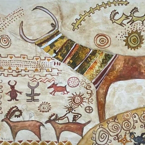 Riad Elomda