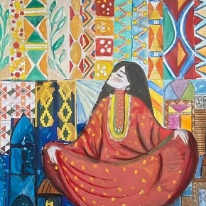Riad Elomda