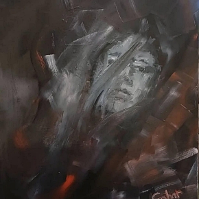 Sahar Nouman