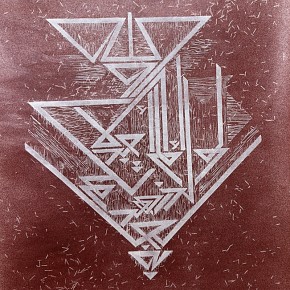 Gehad Ahmad Gehad Ahmad