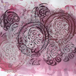 Gehad Ahmad Gehad Ahmad