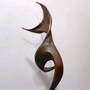 Haitham Amer