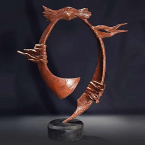 Haitham Amer